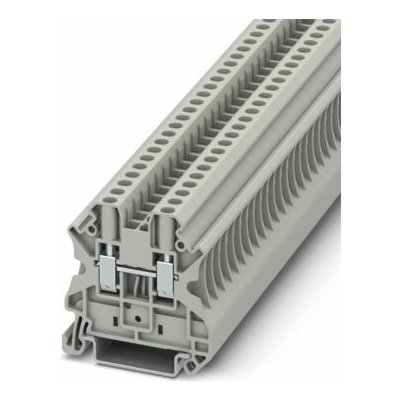 PHOENIX CONTACT PHOENIX Svorka UT 4 3044102 – Hledejceny.cz