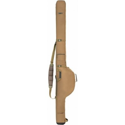 Korda Compac 3 Rod Holdall 12 ft – Zboží Mobilmania