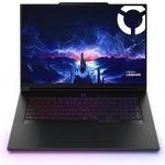 Lenovo Legion 9 83EY002KCK – Hledejceny.cz