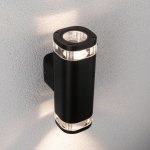 Paulmann 94719 – Hledejceny.cz