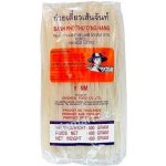 Farmer rýžové nudle 5mm 400 g – Sleviste.cz