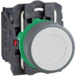 Schneider Electric XB5AA15C0 BI – Hledejceny.cz