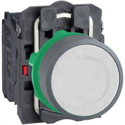Schneider Electric XB5AA15C0 BI – Hledejceny.cz