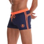 Pánské plavky – Hledejceny.cz