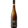 Víno Habánské sklepy Chardonnay 12,5% 0,75 l (holá láhev)