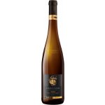 Habánské sklepy Chardonnay 12,5% 0,75 l (holá láhev) – Zboží Dáma