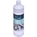 Electrolux M3KCD200 1 l – Zboží Mobilmania