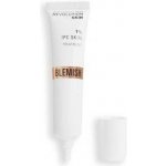 Revolution Skincare Blemish 1% IPC lokální péče proti akné 15 ml – Hledejceny.cz