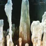 Cold + Liquid Motte LP – Zbozi.Blesk.cz