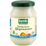 Byodo bio Majonéza 250 ml – Sleviste.cz