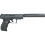 Umarex Walther PPQ NAVY manuální – Sleviste.cz