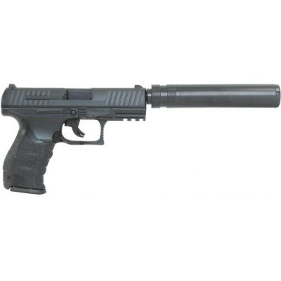 Umarex Walther PPQ NAVY manuální – Sleviste.cz