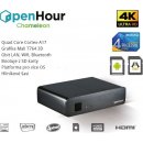 OpenHour Chameleon 4K