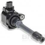 Zapalovací cívka BREMI 20729 – Zboží Mobilmania