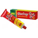 RaTrap Lepidlo na lezoucí hmyz 135g – Zboží Dáma