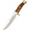 Nůž Muela Ranger 14 OL