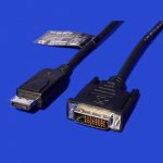 Roline 11.04.5612 – Zboží Mobilmania