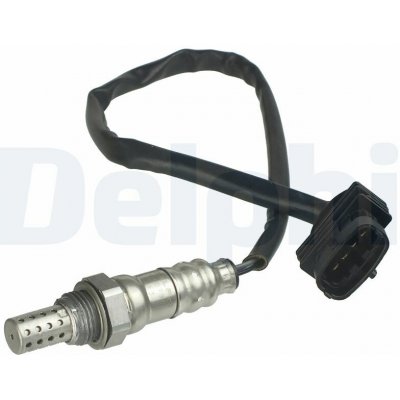 Lambda sonda DELPHI ES10798-12B1 (ES1079812B1) – Sleviste.cz