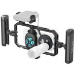Vivo Cinematic Video Kit (X300 Ultra) (6001879) – Zboží Mobilmania