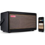 POSITIVE GRID SPARK – Zboží Dáma