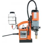 Alfra Rotabest PICCOLO 35/50 B – HobbyKompas.cz