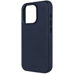 FIXED Apple iPhone 15 Pro FIXLM-1203-BL – Zboží Živě