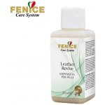 Fenice Leather Revive 250 ml