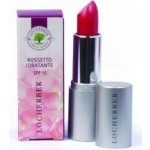 Locherber hydratační rtěnka LS3 CORAL 4 ml – Zboží Dáma