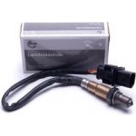 SKV Lambda sonda BMW 1 3 5 X1 X3 X5 MINI Cooper D SD | Zboží Auto