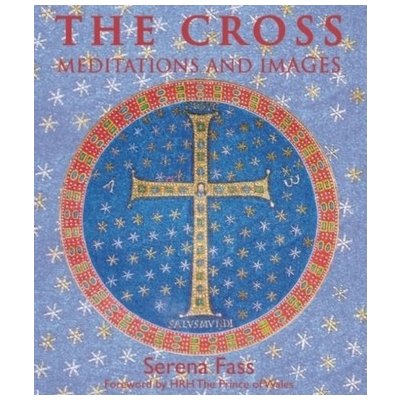 The Cross - S. Fass