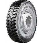 FIRESTONE FD833 13/0 R22,5 156/150K | Zboží Auto