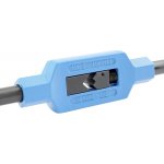 GSR B08800030 vratidlo M1 - M10 DIN 1814 – Hledejceny.cz