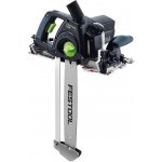 Festool IS 330 EB 575979 – Zbozi.Blesk.cz