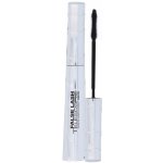 L'Oréal Paris Telescopic False Lash Infinite Length Effect Fiber řasenka Magnetic Black 9 ml – Zbozi.Blesk.cz