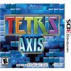 Tetris