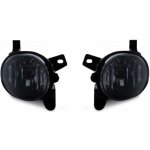 JOM mlhovky kouřové VW Passat CC 08-12 předfacelift | Zboží Auto