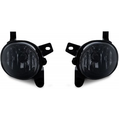 JOM mlhovky kouřové VW Passat CC 08-12 předfacelift | Zboží Auto