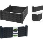 PROGARDEN KO-R10000250 – Zboží Dáma