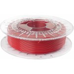 Spectrum S-Flex 85A, 1,75mm, 500g, 80515, bloody red – Zboží Živě