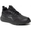 Dětské běžecké boty Reebok Xt Sprinter 2.0 H02856 Black/Black/Black