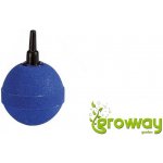 Aquaking vzduchový kámen golfový míček 50 mm – Hledejceny.cz