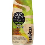 Lavazza Tierra Humeco Bio Organic zrnková 1 kg – Hledejceny.cz