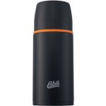 Esbit termoska Vacuum Flask 750 ml černá – Zbozi.Blesk.cz