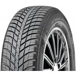 Nexen N'Blue S 185/60 R15 84H – Hledejceny.cz