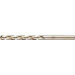 PFERD TOOLS 25203944 – Hledejceny.cz