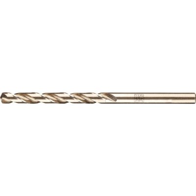 PFERD TOOLS 25203944 – Hledejceny.cz