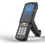 Zebra MC3300X MC330L-SA2EG4RW – Zboží Živě