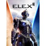 Elex 2 – Hledejceny.cz