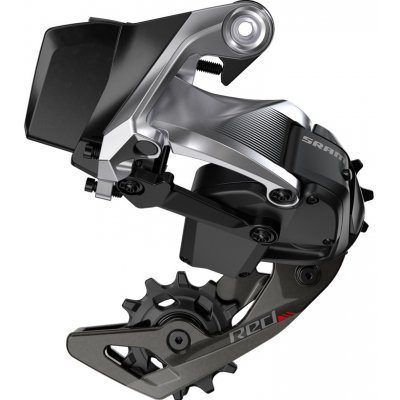SRAM AM RD RED ETAP A2 – Zboží Mobilmania