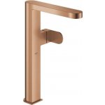 Grohe 32618DL4 – Hledejceny.cz